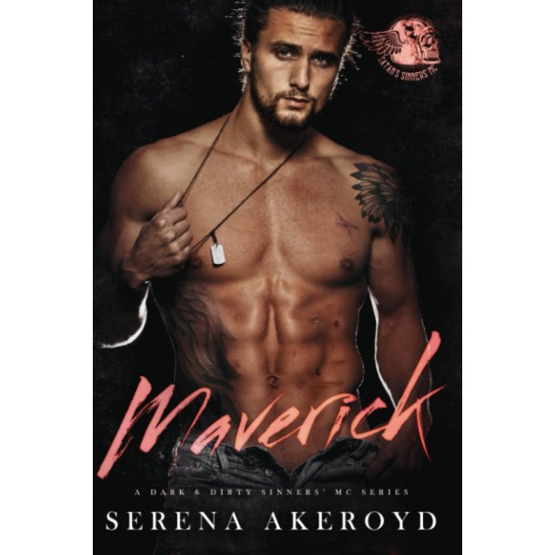 Maverick