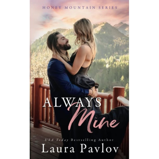 Always Mine
