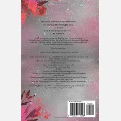 The Blood We Crave: Part One