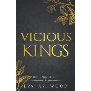 VICIOUS KINGS