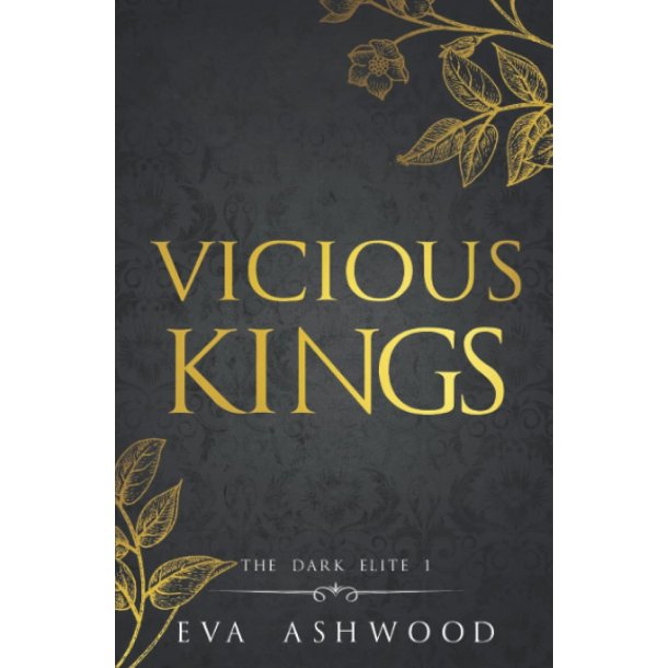 VICIOUS KINGS