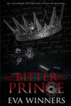 Hardcover,Ny,Diskret