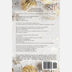 The Pretend Christmas Bride