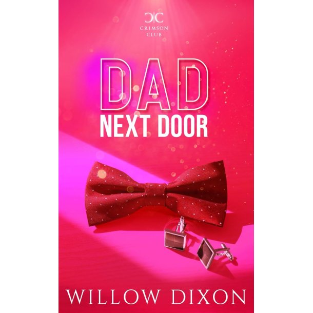 DAD NEXT DOOR