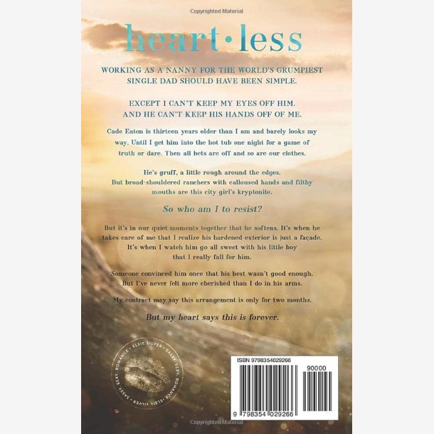 Heartless