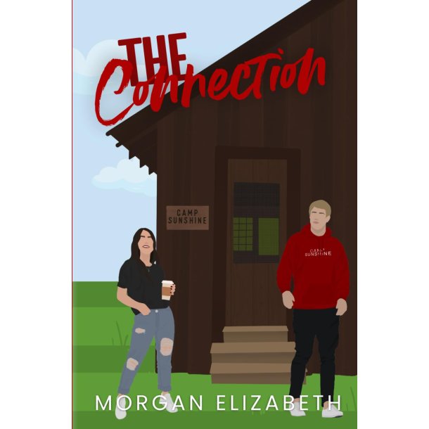 The Connection