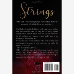 Strings