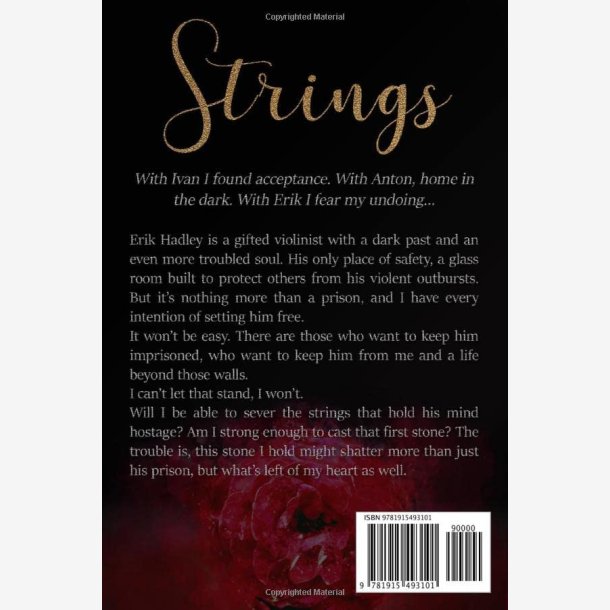 Strings