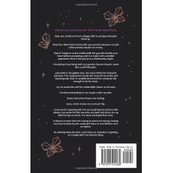 Trouble with the Hotshot Boss