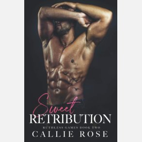 Sweet Retribution