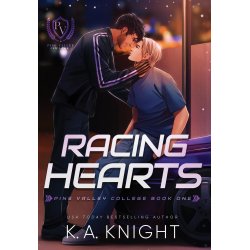 Racing Hearts