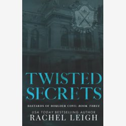 Twisted Secrets