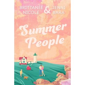 SUMMER PEOPLE