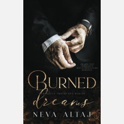 Burned Dreams