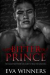 Paperback,Ny,Almindelig