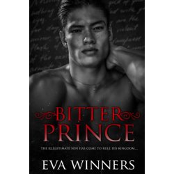 Bitter Prince