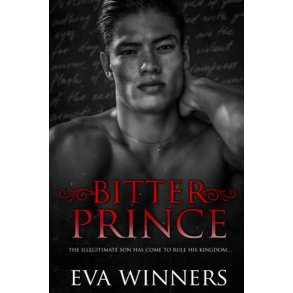 Bitter Prince