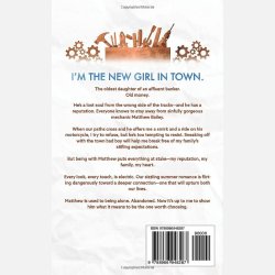 Choosing You: Novella