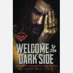 Welcome To The Dark Side