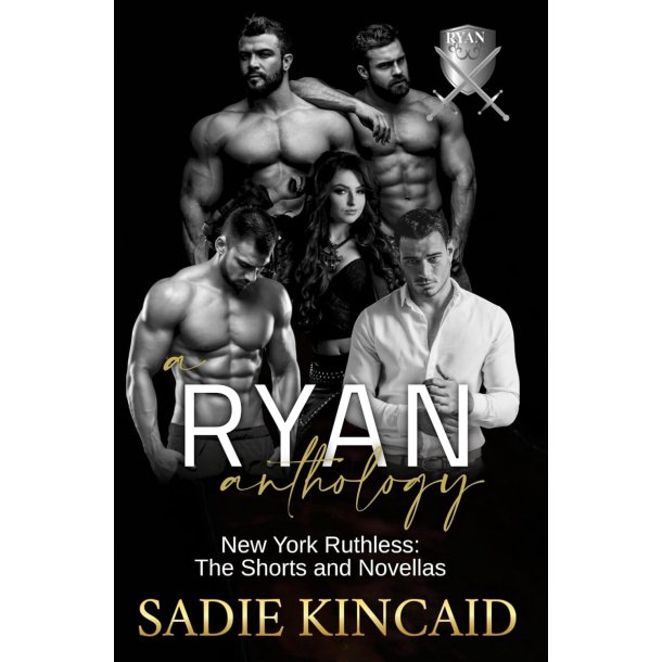 A RYAN RECOLLECTION
