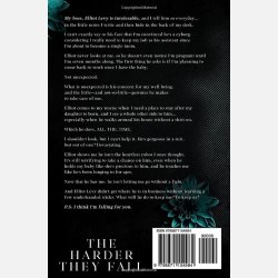 P.S. You're Intolerable