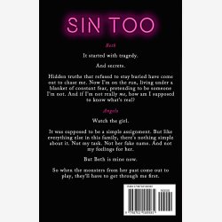 Sin Too