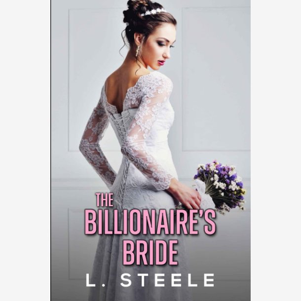 The Billionaire's Bride