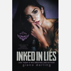 Inked In Lies