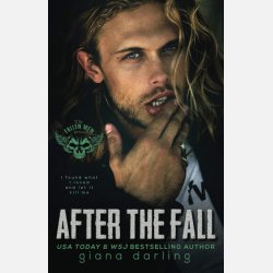 After The Fall