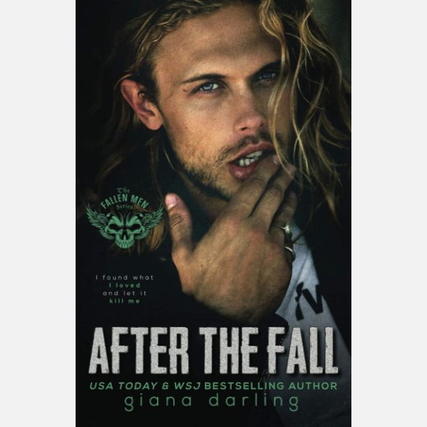 After The Fall