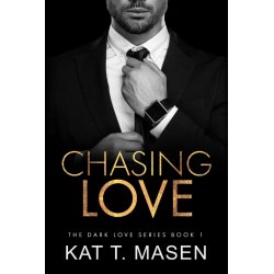 Chasing Love