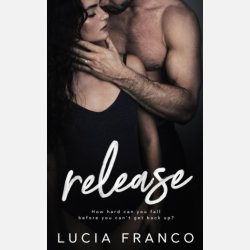 Release