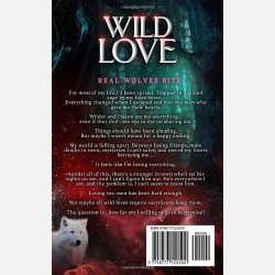 Wild Love