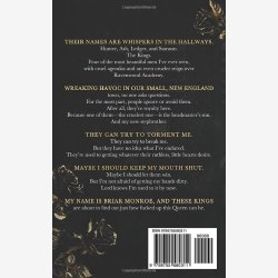 Ruthless Royals: The Completed Duet