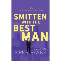 Smitten With The Best Man