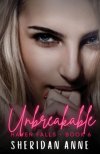 Paperback,Ny