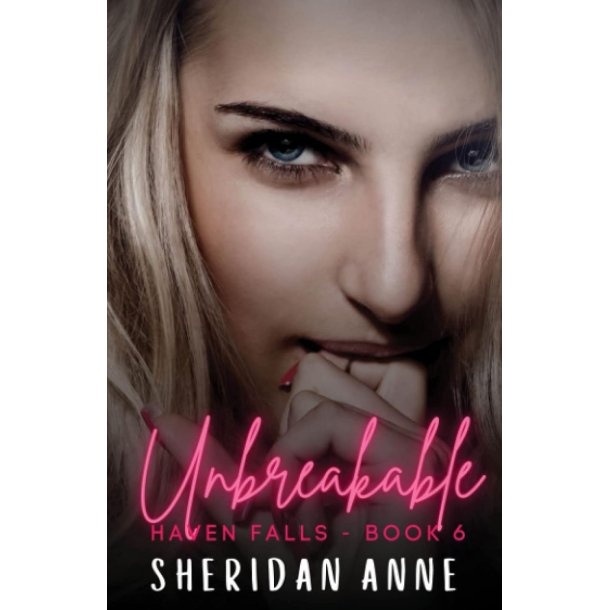 Unbreakable
