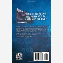 That One Night: Novella