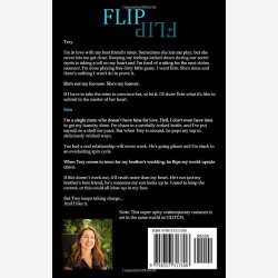 Flip