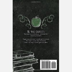 Lessons In Corruption