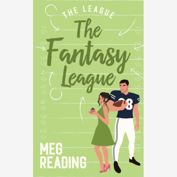 The Fantasy League