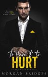 Paperback, Ny