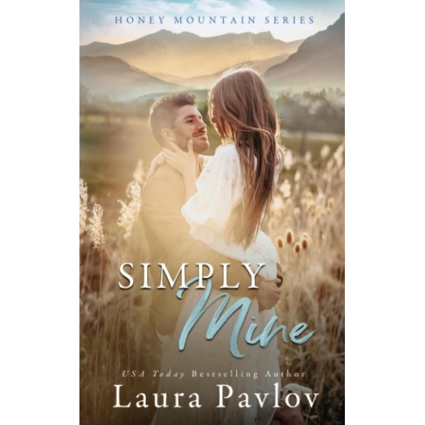 Simply Mine