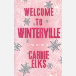 Welcome To Winterville