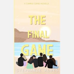 The Final Game: Novella