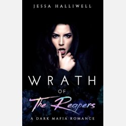 Wrath of The Reapers