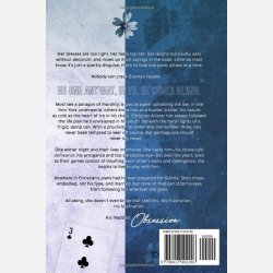 The Maddest Obsession