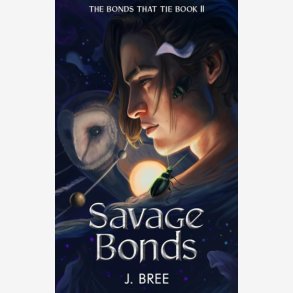 Savage Bonds