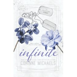 Infinite