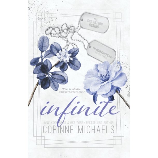 Infinite